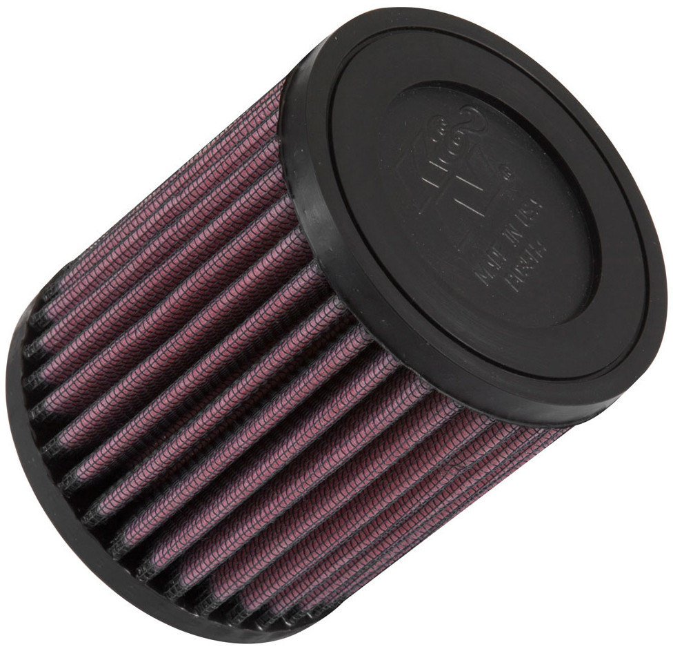 KA-2712 K&N Воздушный фильтр (AIR FILTER)  742712 Western Power Sports купить