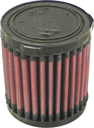 KA-5090 K&N Воздушный фильтр (AIR FILTER)  745090 Western Power Sports купить