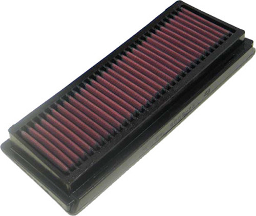 KA-6005 K&N Воздушный фильтр (AIR FILTER)  746005 Western Power Sports купить