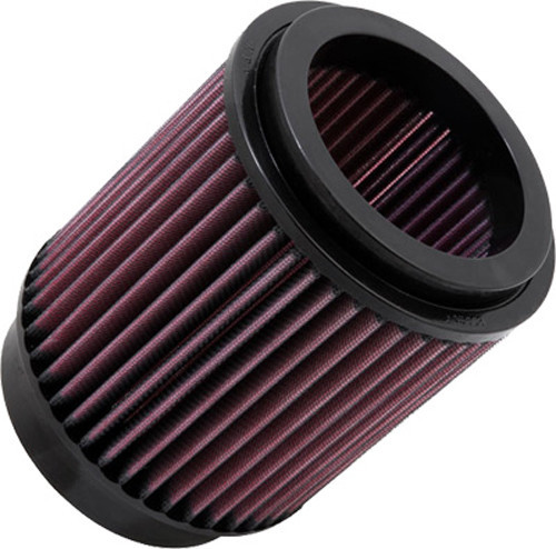 KA-7508 K&N Воздушный фильтр (AIR FILTER)  747508 Western Power Sports купить