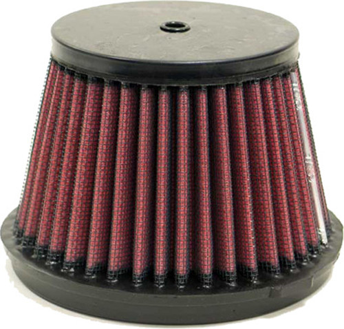 KA-8088 K&N Воздушный фильтр (AIR FILTER)  748088 Western Power Sports купить