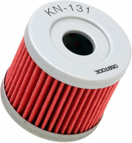 KN-131 K&N K&N OIL FILTER SUZUKI  KN131 Automatic Distributors купить | K & N масляный фильтр SUZUKI