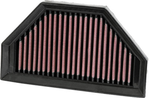 KT-1108 K&N Воздушный фильтр (AIR FILTER)  781108 Western Power Sports купить