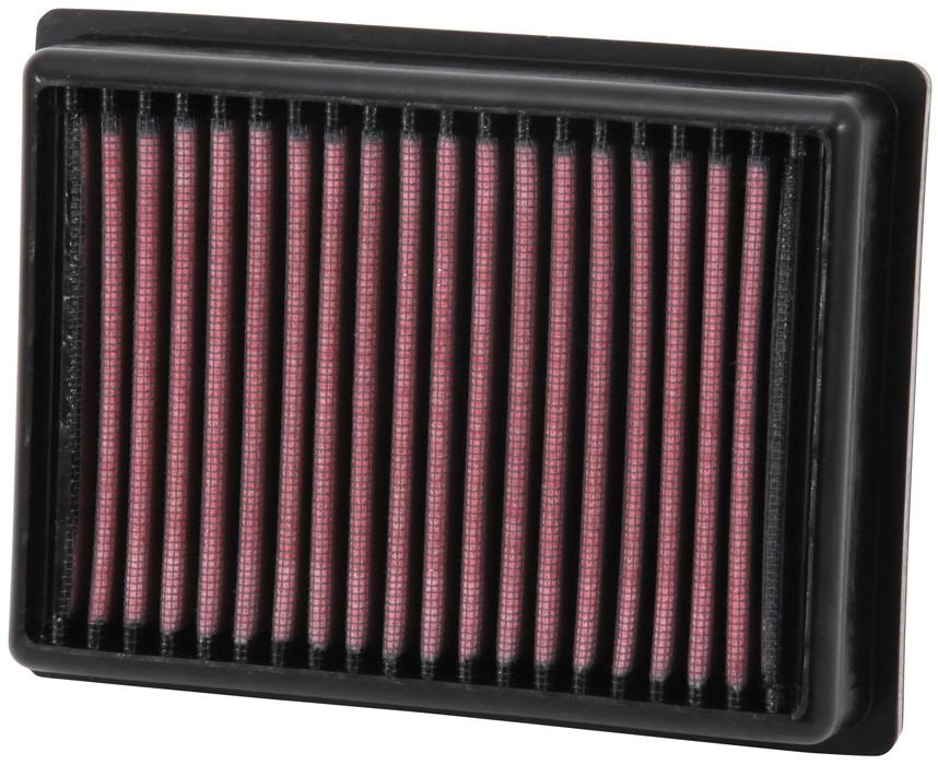 KT-1113 K&N Воздушный фильтр (AIR FILTER)  781113 Western Power Sports купить