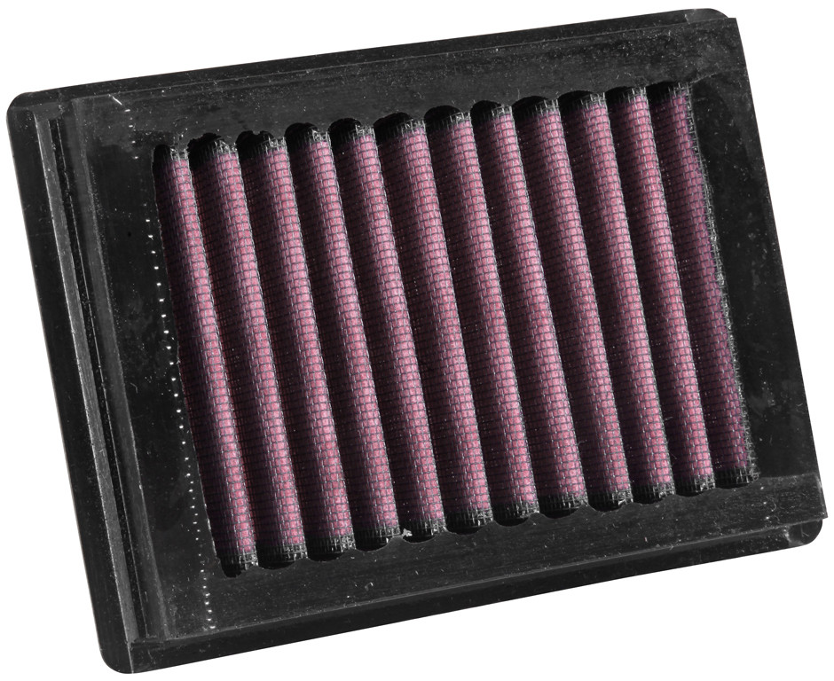 MG-0001 K&N Воздушный фильтр (AIR FILTER)  700001 Western Power Sports купить