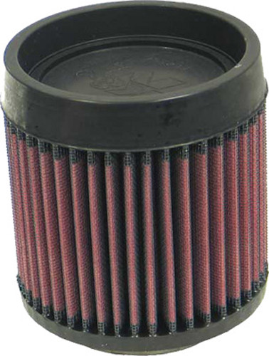 PL-1005 K&N Воздушный фильтр (AIR FILTER)  721005 Western Power Sports купить