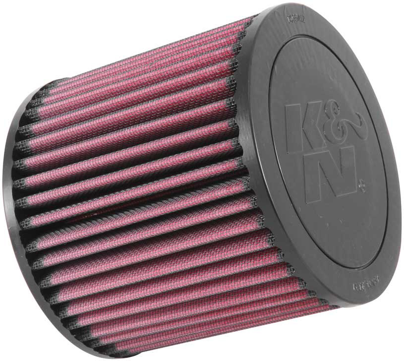 PL-3214 K&N Воздушный фильтр (AIR FILTER)  723214 Western Power Sports купить