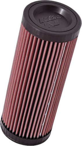 PL-5008 K&N Воздушный фильтр (AIR FILTER)  725008 Western Power Sports купить