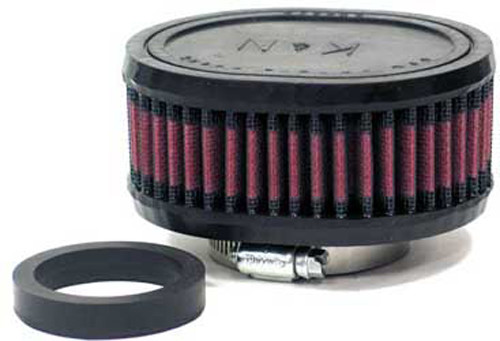 R-1390 K&N Воздушный фильтр (AIR FILTER)  781390 Western Power Sports купить