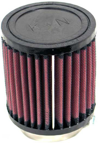 RB-0600 K&N Воздушный фильтр (AIR FILTER)  790600 Western Power Sports купить