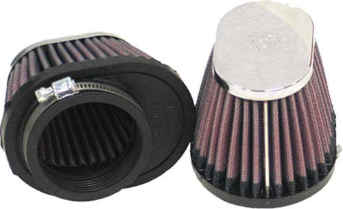 RC-0982 K&N Воздушный фильтр (AIR FILTER)  790982 Western Power Sports купить