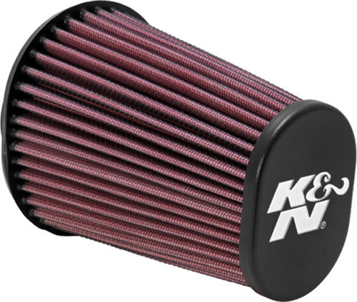 RE-0960 K&N Воздушный фильтр (AIR FILTER RE-0960)  780960 Western Power Sports купить