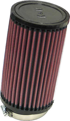 RU-1480 K&N Воздушный фильтр (AIR FILTER)  781480 Western Power Sports купить