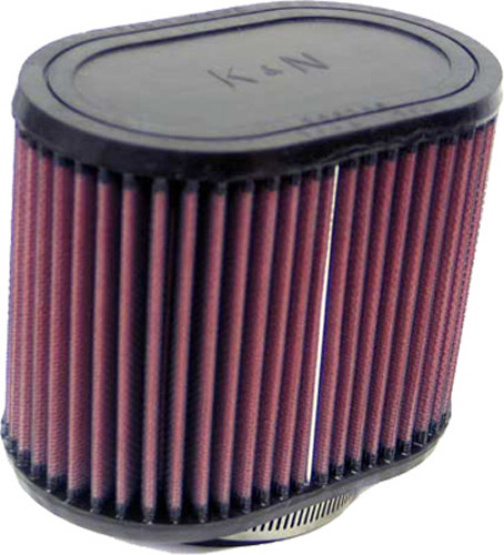 RU-1530 K&N Воздушный фильтр (AIR FILTER)  781530 Western Power Sports купить