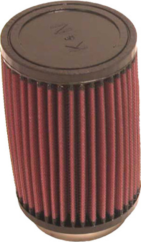 RU-1620 K&N Воздушный фильтр (AIR FILTER)  781620 Western Power Sports купить