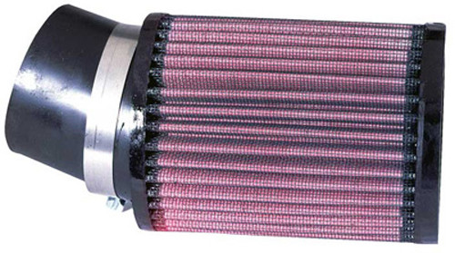 RU-1760 K&N Воздушный фильтр (AIR FILTER)  781760 Western Power Sports купить