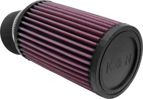 RU-1770 K&N Воздушный фильтр (AIR FILTER)  781770 Western Power Sports купить