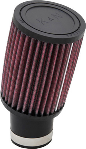 RU-1780 K&N Воздушный фильтр (AIR FILTER)  781780 Western Power Sports купить