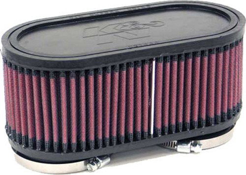 RU-2970 K&N Воздушный фильтр (AIR FILTER)  782970 Western Power Sports купить