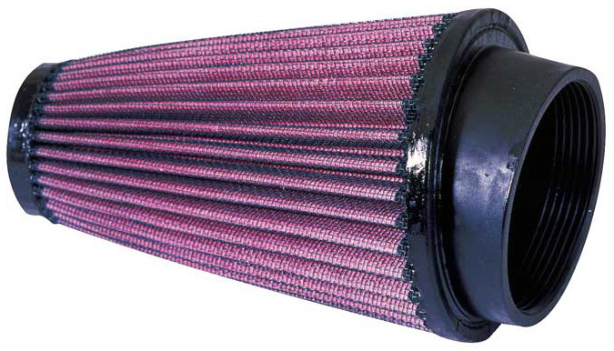 RU-3120 K&N Воздушный фильтр (AIR FILTER)  783120 Western Power Sports купить