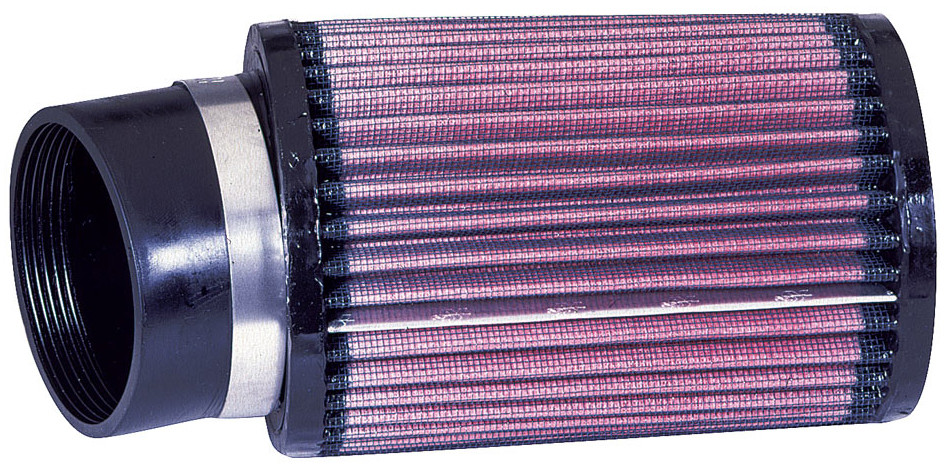 RU-3190 K&N Воздушный фильтр (AIR FILTER)  783190 Western Power Sports купить