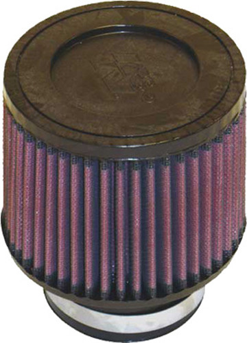 RU-3700 K&N Воздушный фильтр (AIR FILTER)  783700 Western Power Sports купить