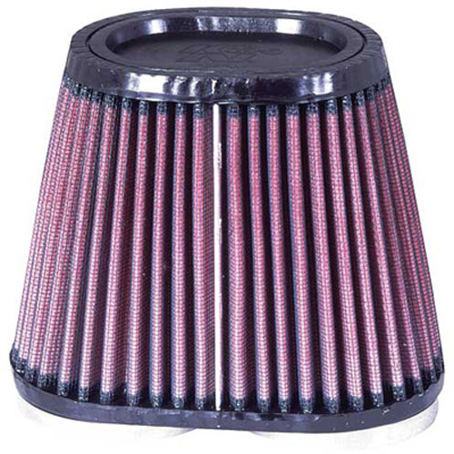 RU-4720 K&N Воздушный фильтр (AIR FILTER)  784720 Western Power Sports купить