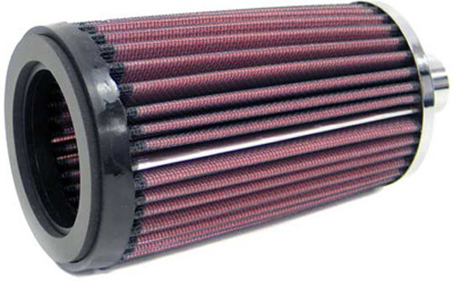 SU-1250 K&N Воздушный фильтр (AIR FILTER)  761250 Western Power Sports купить