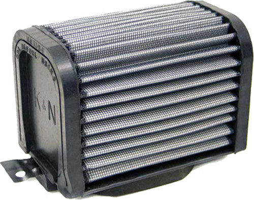 SU-5500 K&N Воздушный фильтр (AIR FILTER)  765500 Western Power Sports купить