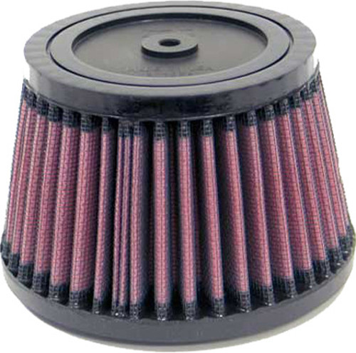 SU-8086 K&N Воздушный фильтр (AIR FILTER)  768086 Western Power Sports купить