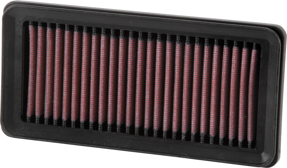 TB-1213 K&N Воздушный фильтр (AIR FILTER)  751213 Western Power Sports купить