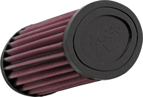 TB-1610 K&N Воздушный фильтр (AIR FILTER)  751610 Western Power Sports купить