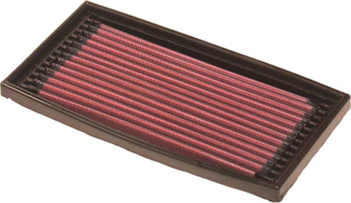 TB-6000 K&N Воздушный фильтр (AIR FILTER)  756000 Western Power Sports купить