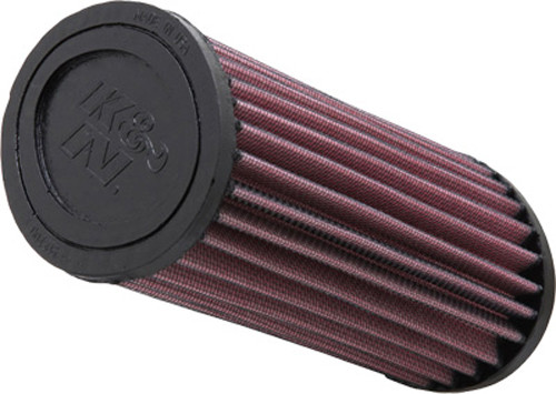 TB-9004 K&N Воздушный фильтр (AIR FILTER)  759004 Western Power Sports купить