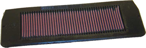 TB-9091 K&N Воздушный фильтр (AIR FILTER)  759091 Western Power Sports купить