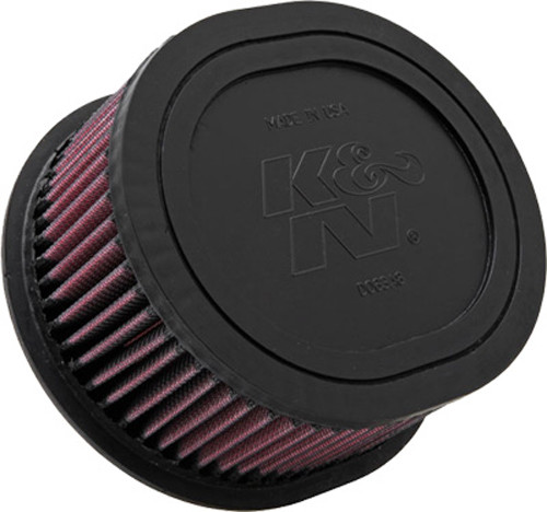 YA-1001 K&N Воздушный фильтр (AIR FILTER)  771001 Western Power Sports купить