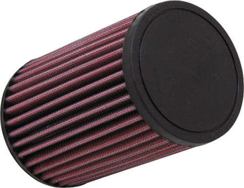 YA-1308 K&N REPLACEMENT AIR FILTER  821232 Automatic Distributors купить | REPLACEMENT воздушный фильтр