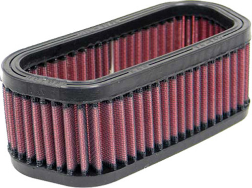 YA-1400 K&N Воздушный фильтр (AIR FILTER)  771400 Western Power Sports купить