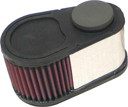 YA-1595 K&N Воздушный фильтр (AIR FILTER)  771595 Western Power Sports купить