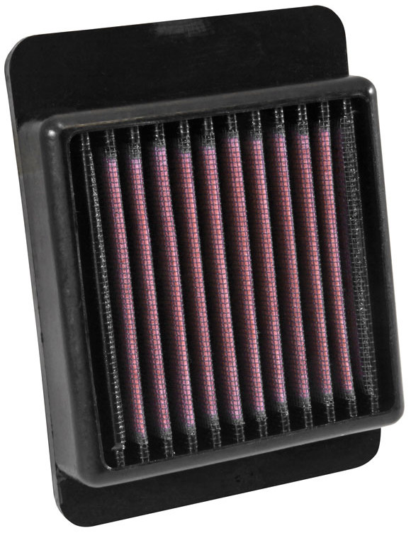 YA-3215 K&N Воздушный фильтр (AIR FILTER)  773215 Western Power Sports купить