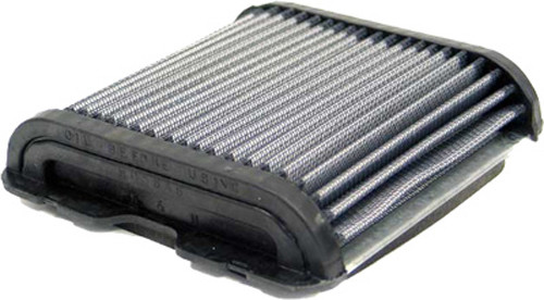 YA-7080 K&N Воздушный фильтр (AIR FILTER)  777080 Western Power Sports купить