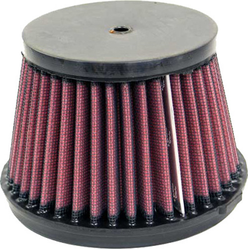 YA-8096 K&N Воздушный фильтр (AIR FILTER)  778096 Western Power Sports купить