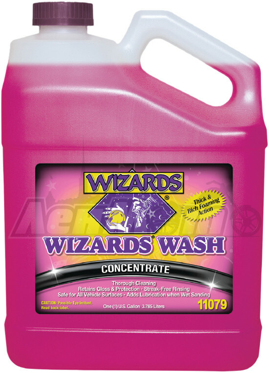 Wash concentrate. Wipe down. wipe down this. wipe down all surfaces. all items in wash wizard.