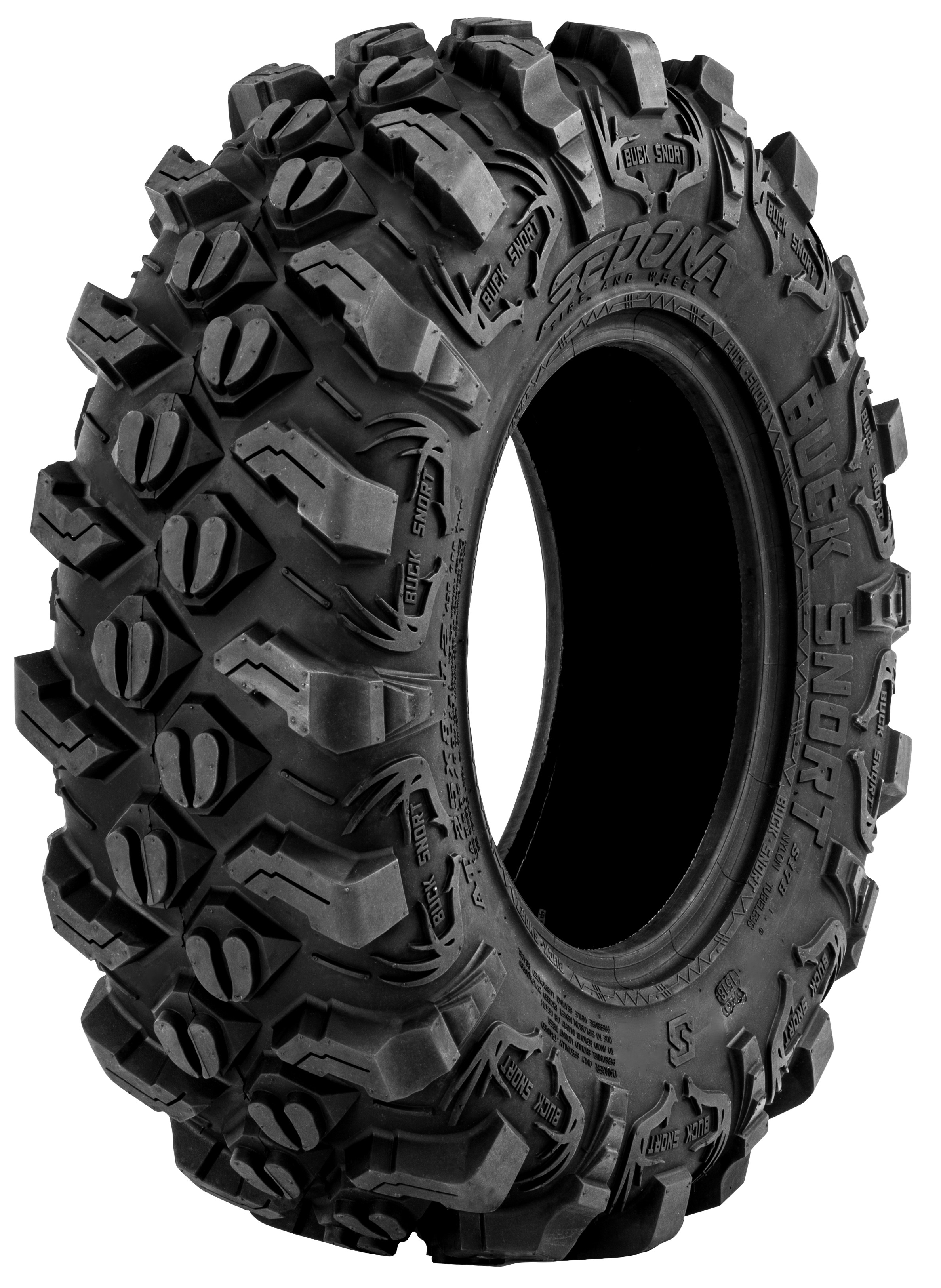 Шины sports. Goodyear Rawhide MT/R atv Tire  26x9x14. Американская резина для квадроциклов с боковыми грунтозацепами. Dicchepic резина американская. Американская резина z-man.