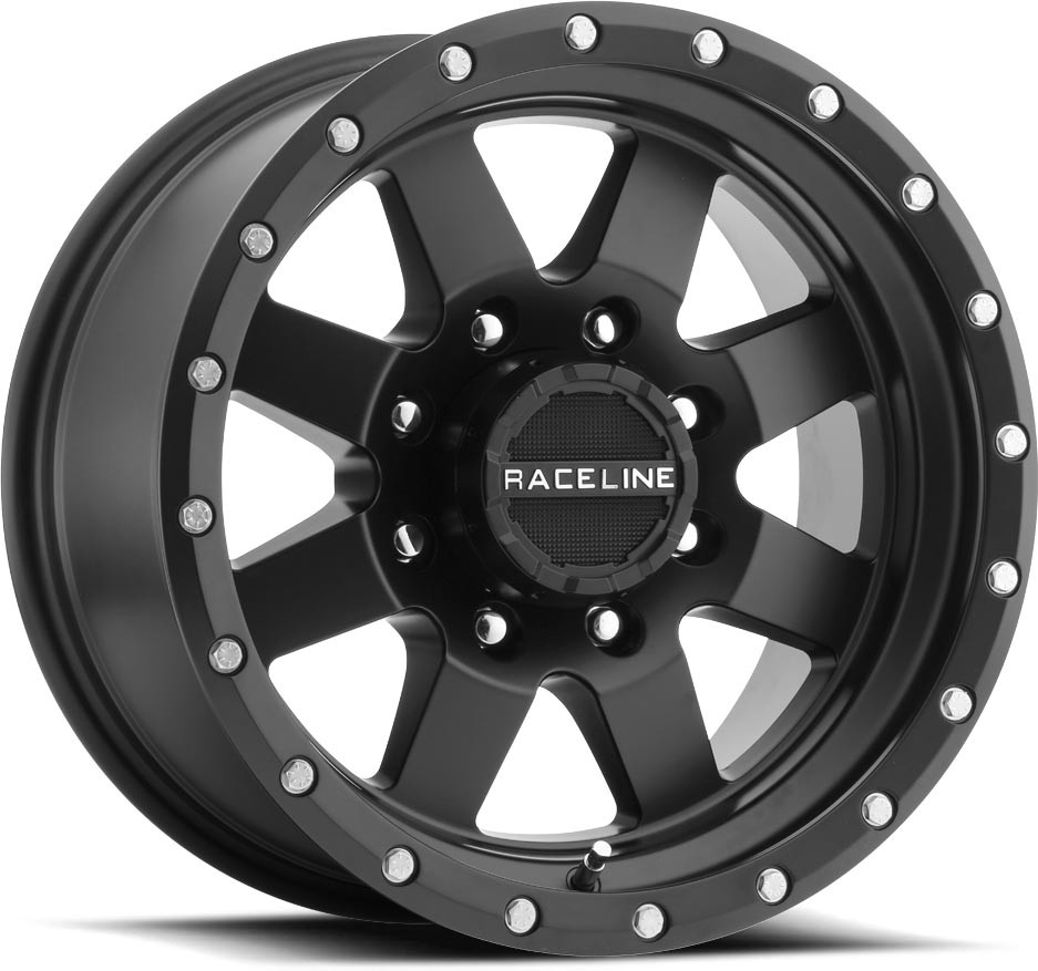 Диски дефендер. Диски Raceline. Racing line диски. Ares Defender Wheels.