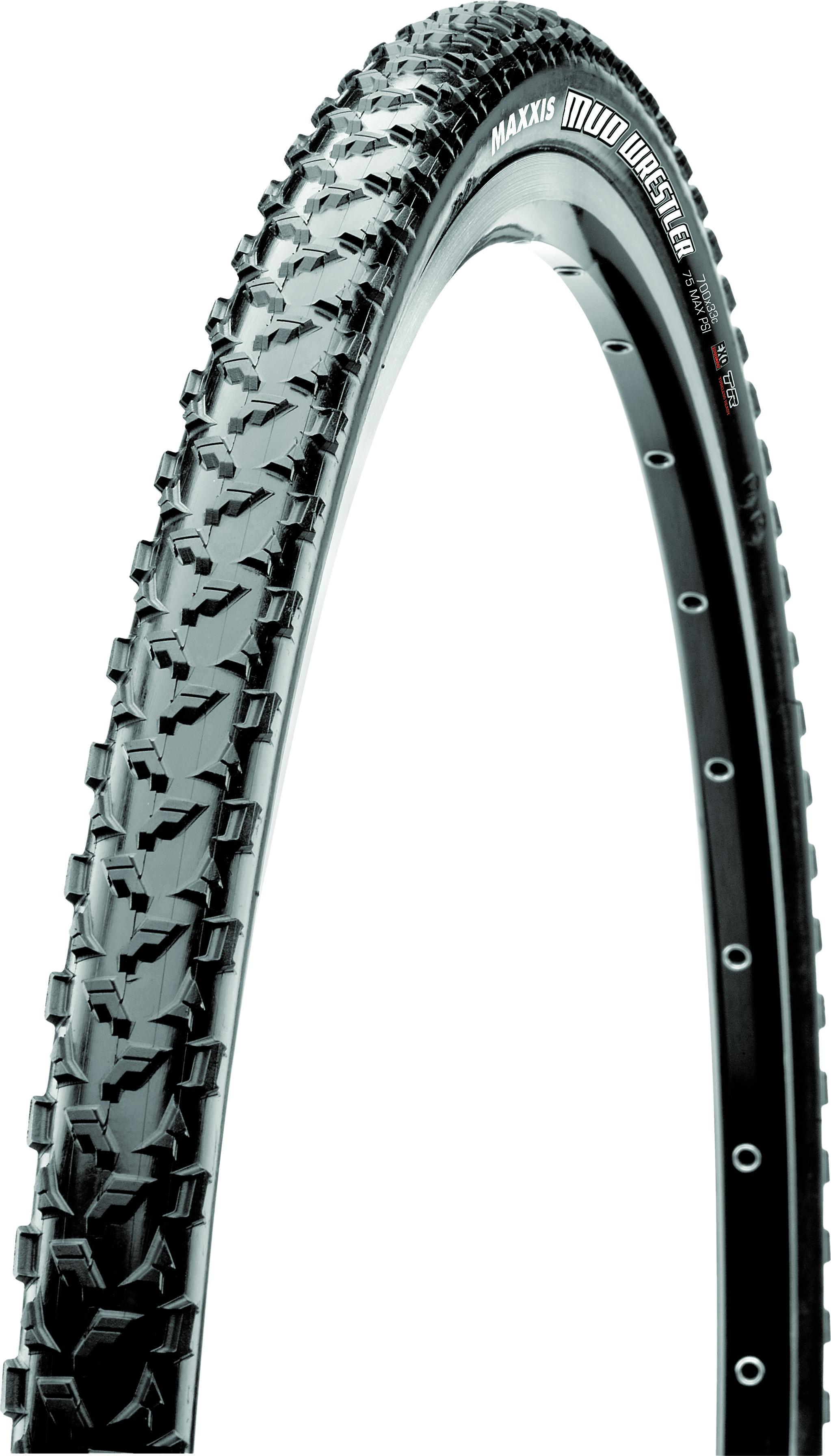 Maxxis 28