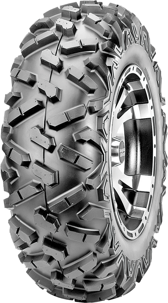 Резина bighorn maxxis. Maxxis Bighorn 3.0. Шина Maxxis Bighorn 27x12r12. Maxxis MT-772. Maxxis mu19 at26x8-12.