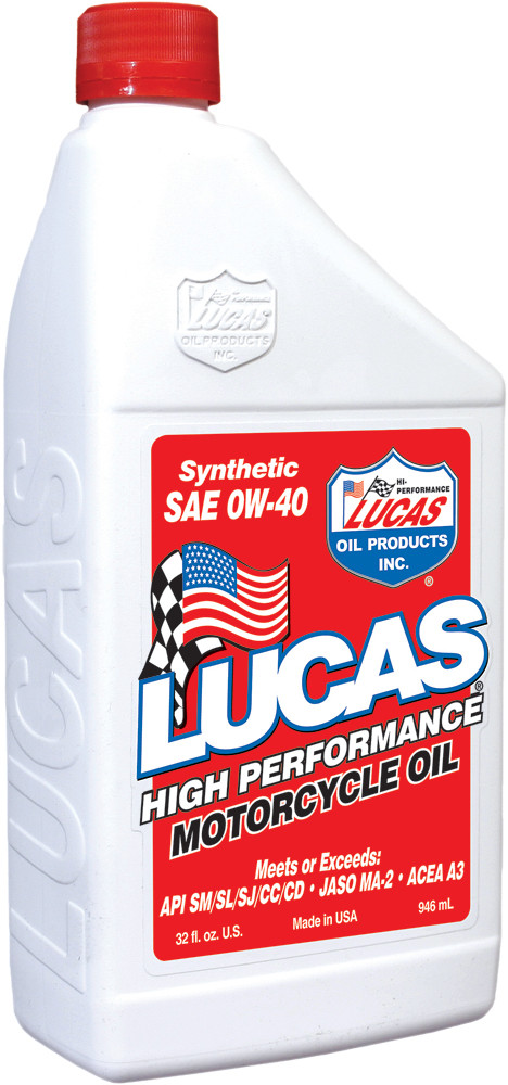 Масло performance. Lucas Oil 20w50. Масло Lucas 20w50. Lucas 20w-50. Semi Synthetic Synthetic Oil.