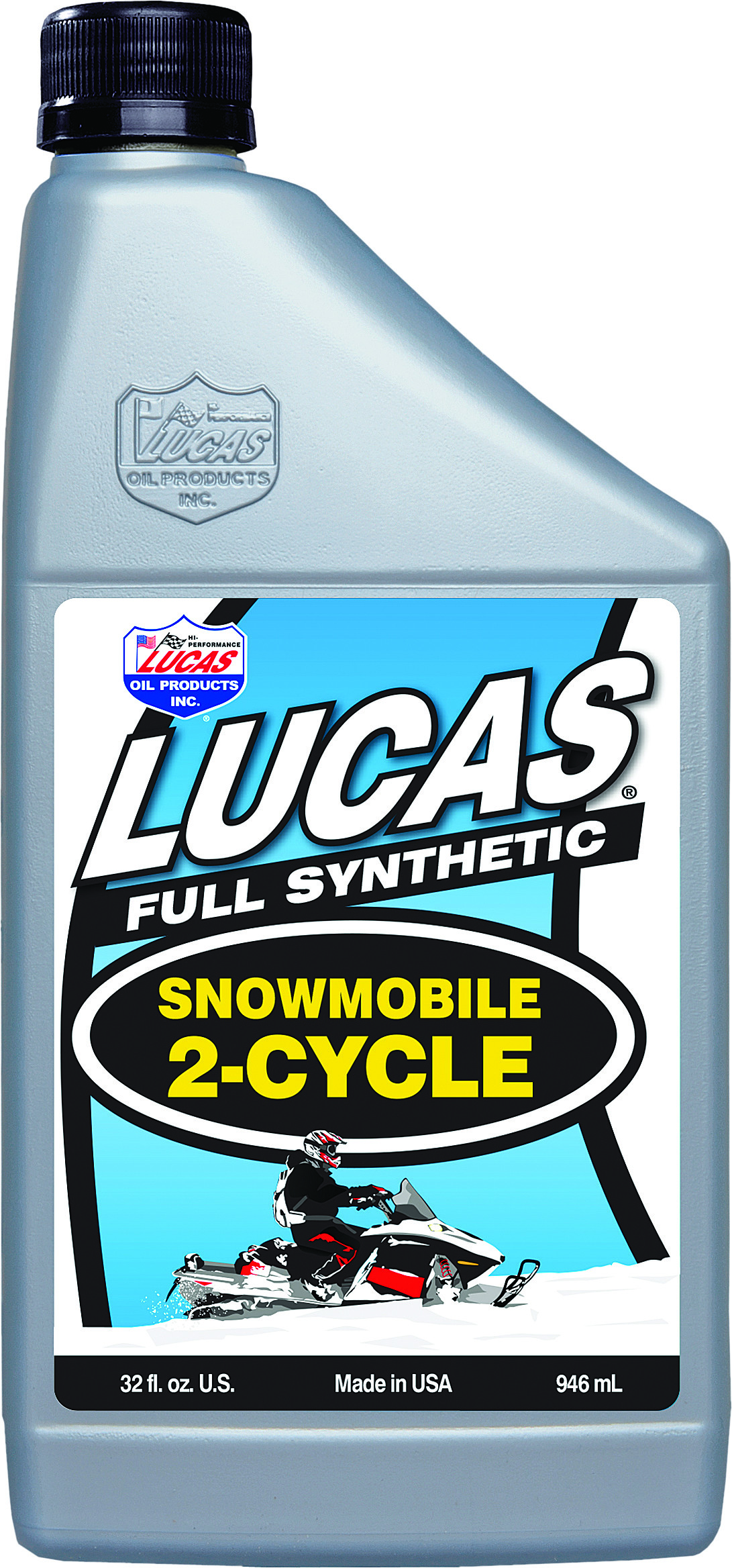 Synthetic 2
