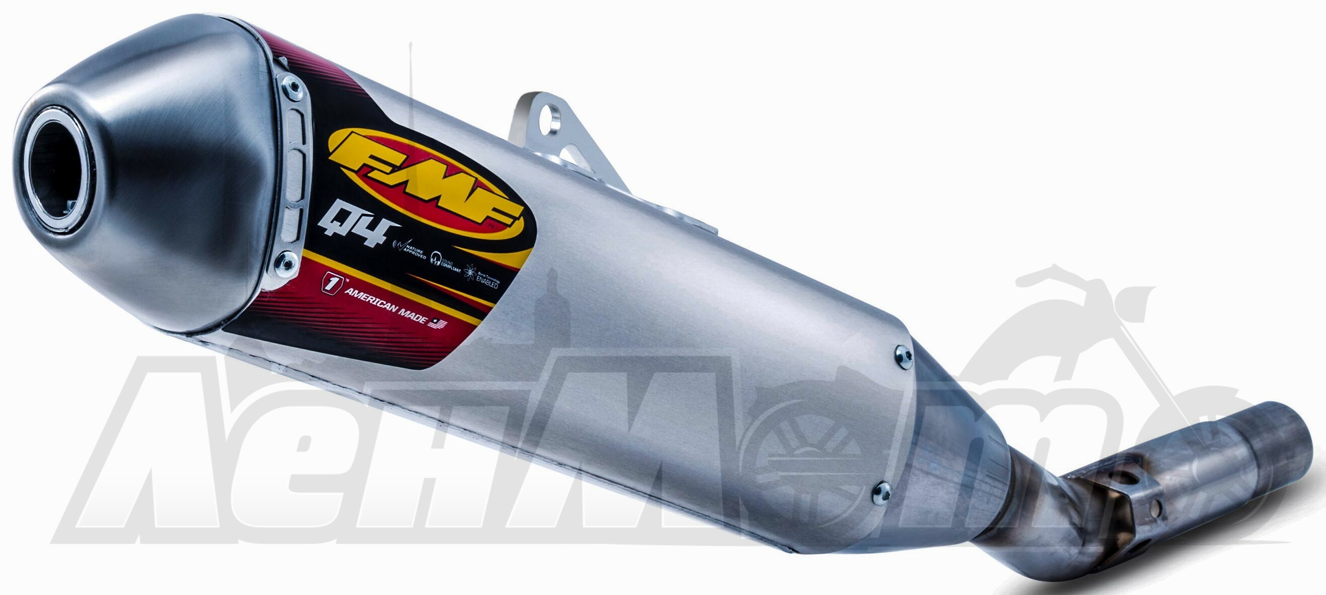 Fmf 4. Fmf vspu. Fmf. Fmf vspu. Выхлопная система fmf.